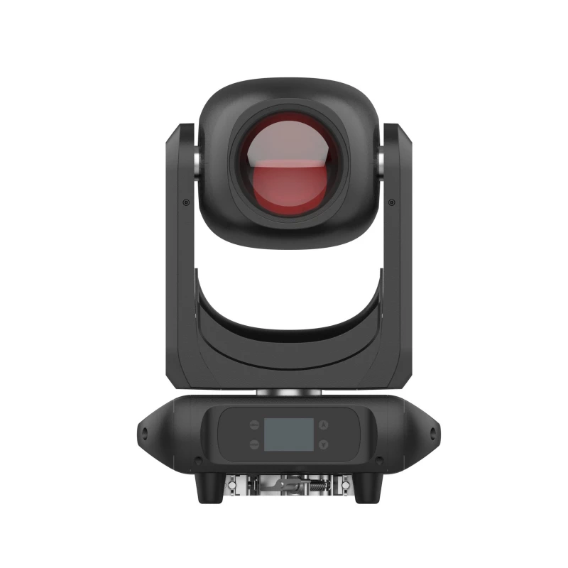 INVOLIGHT TRINITY LED IV