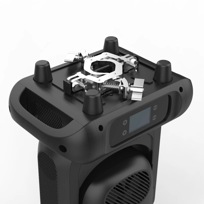 INVOLIGHT TRINITY LED IV