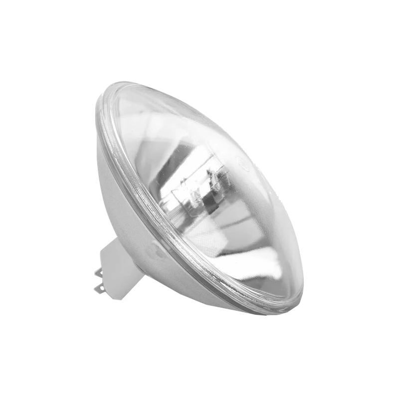 Foton Lighting FL-HP PAR64 1000W CP/61 NSP