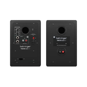 BEHRINGER TRUTH 3.5 BT