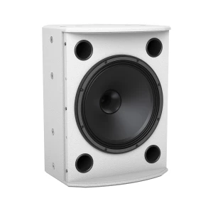 TANNOY VX 12HP-WH