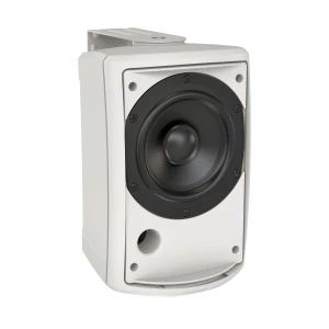 TANNOY AMS 5ICT LS-WH