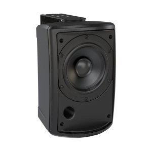 TANNOY AMS 5ICT LS