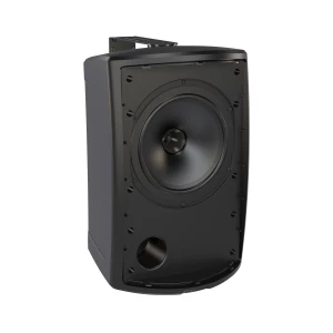 TANNOY AMS 8DC