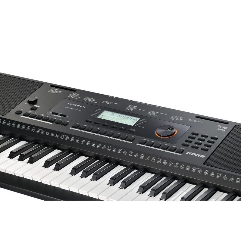 KURZWEIL KP110 LB