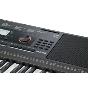 KURZWEIL KP110 LB