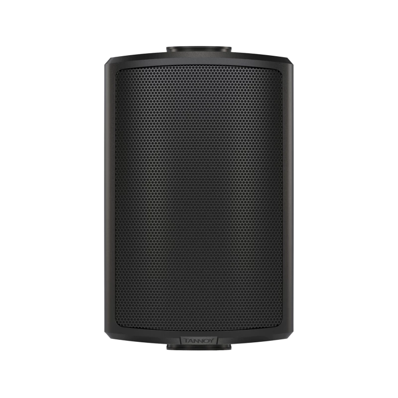 TANNOY AMS 5DC