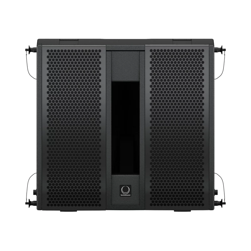 TURBOSOUND TLX212L