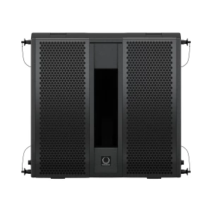 TURBOSOUND TLX212L