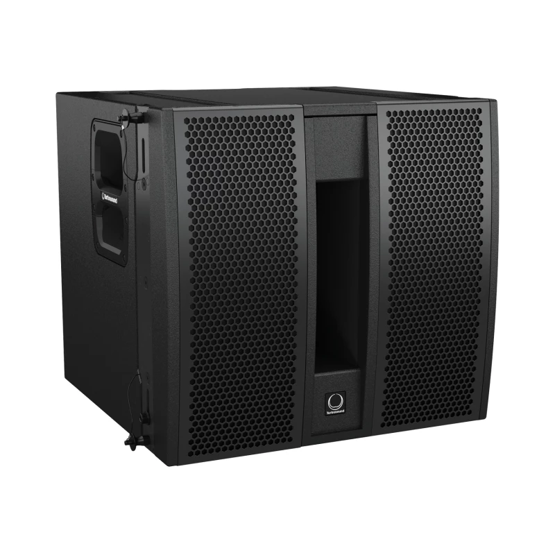 TURBOSOUND TLX212L