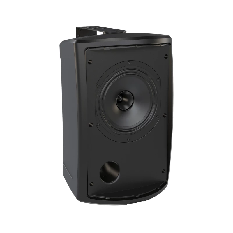 TANNOY AMS 6DC