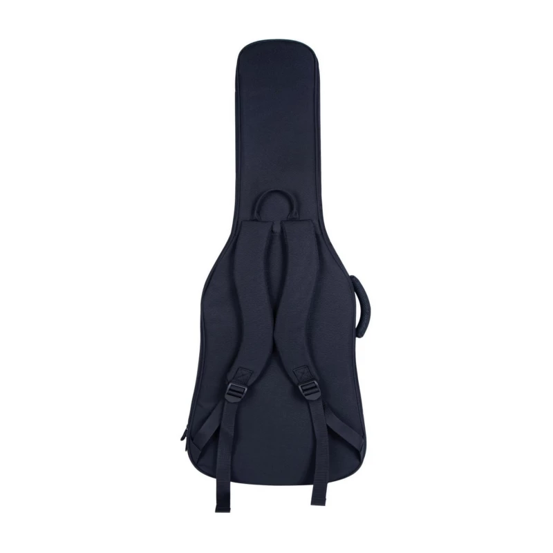 DJ BAG PALMIN GUITAR COVER LITE ACOUSTIC BLACK