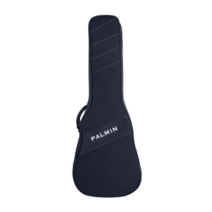 DJ BAG PALMIN GUITAR COVER LITE ACOUSTIC BLACK