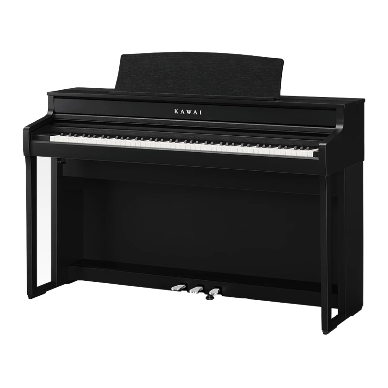 KAWAI CA501 PSB