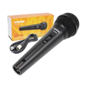 SHURE SV-200