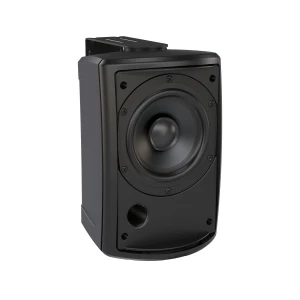 TANNOY AMS 5ICT