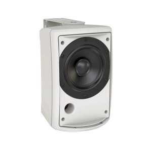 TANNOY AMS 5ICT-WH