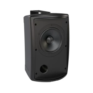 TANNOY AMS 6ICT