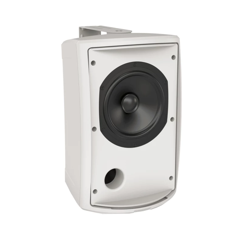 TANNOY AMS 6ICT LS-WH