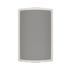 TANNOY AMS 6ICT LS-WH