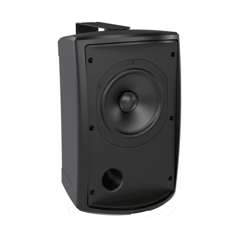 TANNOY AMS 6ICT LS