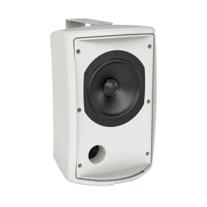 TANNOY AMS 6ICT-WH