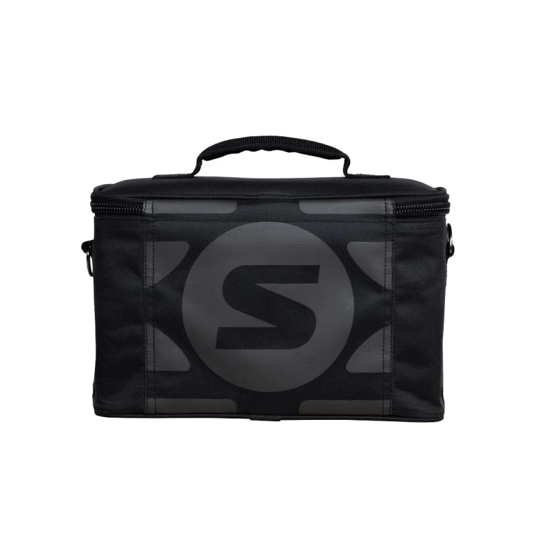 GATOR SH-MICBAG04