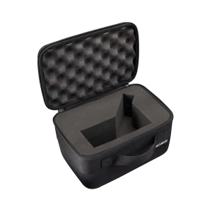 GATOR SH-MV7LWCASE
