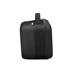 GATOR SH-SM7LWCASE