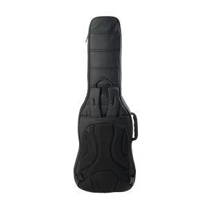 PALMIN GC Comfort Electro