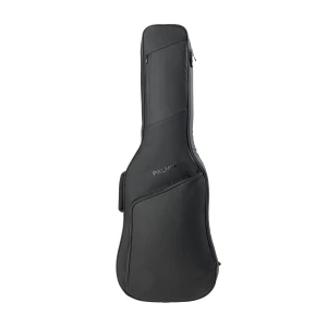PALMIN GC Comfort Electro