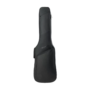 PALMIN GC Comfort Bass