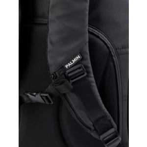 PALMIN GC Comfort Classic