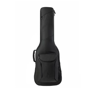 PALMIN GC Urban Acoustic