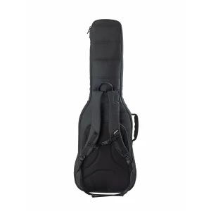 PALMIN GC Urban Electro