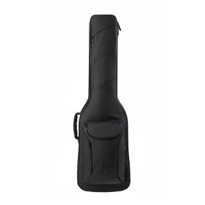 PALMIN GC Urban Bass
