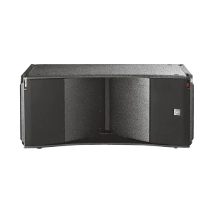 FBT MYRA 214L