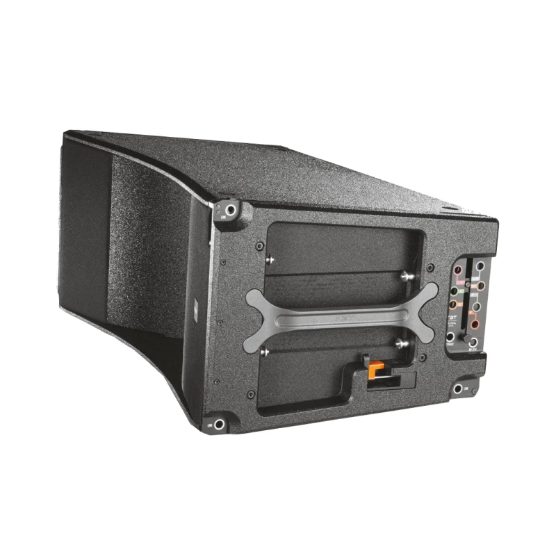FBT MYRA 214L