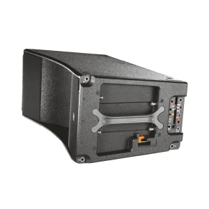 FBT MYRA 214L