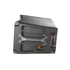 FBT MYRA 214L