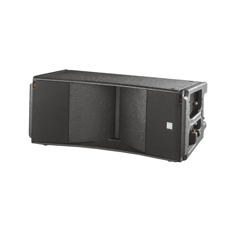 FBT MYRA 214L