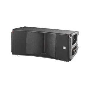 FBT MYRA 214L