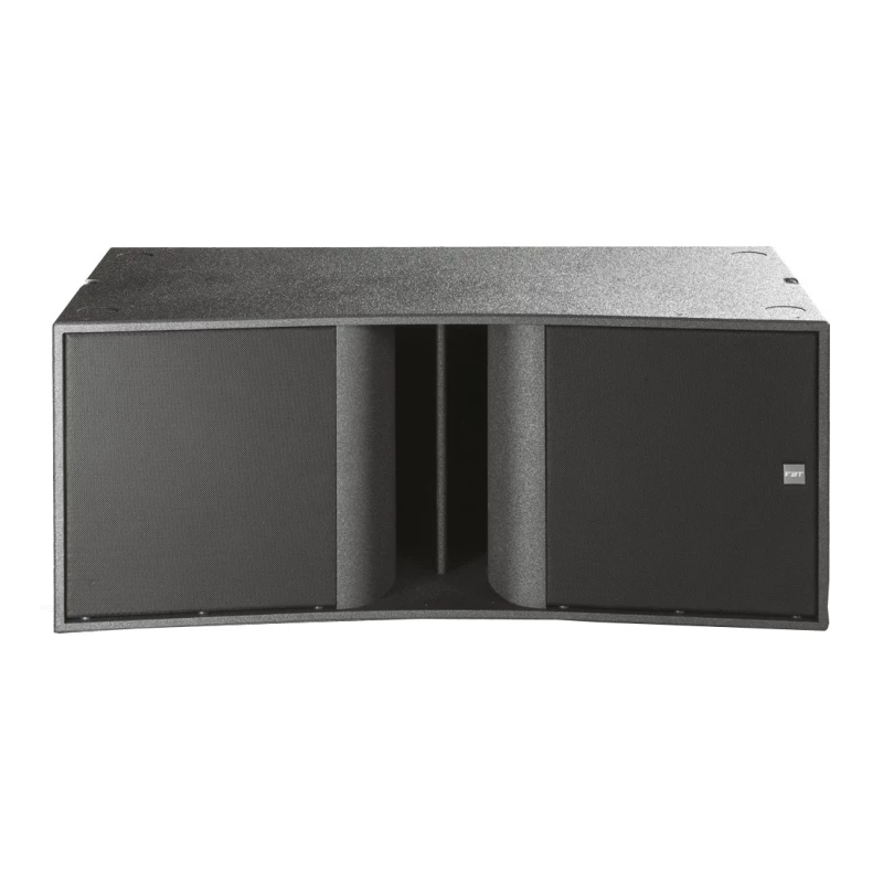 FBT MYRA 218S