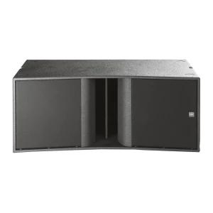 FBT MYRA 218S