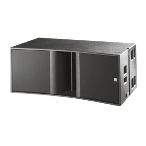 FBT MYRA 218S