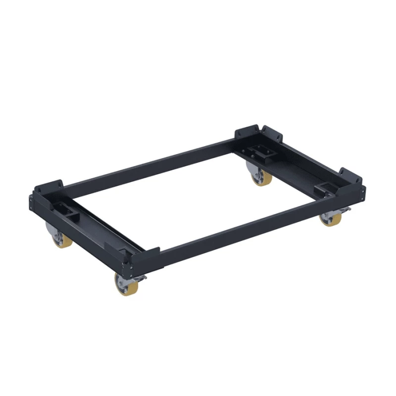 FBT MR-T 218