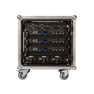 FBT MY RACK
