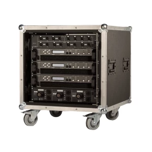 FBT MY RACK