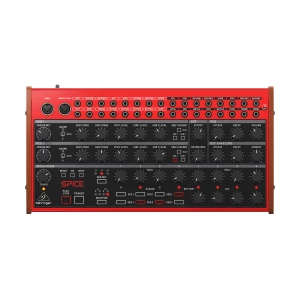 BEHRINGER SPICE