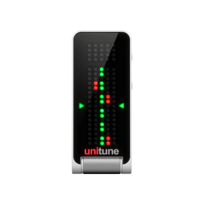TC ELECTRONIC UNITUNE CLIP